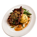Ribeye - HF