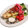 Wedge Salad - HF