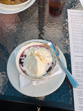 Cold Creek Cobbler - CC
