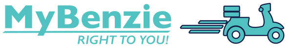 MyBenzie.com - Home