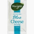 Side Of Bleu Cheese - PP