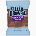 Brownie - PP
