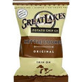 Chips - PP