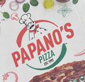 Cinna Stix - PP