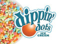 Dippin Dots - PP
