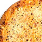 Florentine Feast Pizza - PP