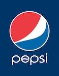 Fountain Drink - PP