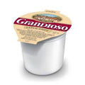 Side Of Garlic Butter - PP