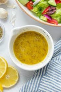 Side Of Greek Dressing - PP