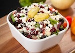 Greek Salad - PP