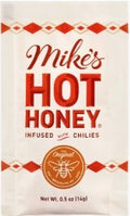 Hot Honey - PP