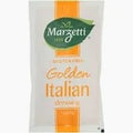 Side Of Italian Dressing - PP