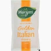 Side Of Italian Dressing - PP
