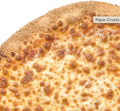 Cheese Pizza - PP