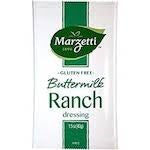 Side Of Ranch - PP