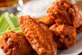 Signature Wings - PP
