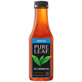 Sweet Tea - PP