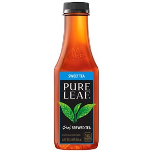 Sweet Tea - PP